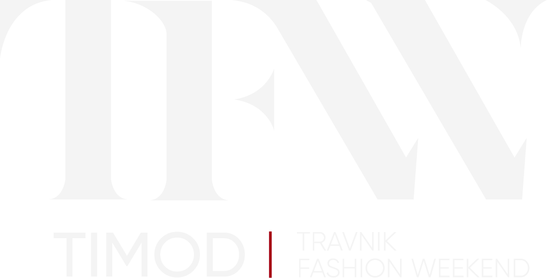TFW_Logo_White-Transparent