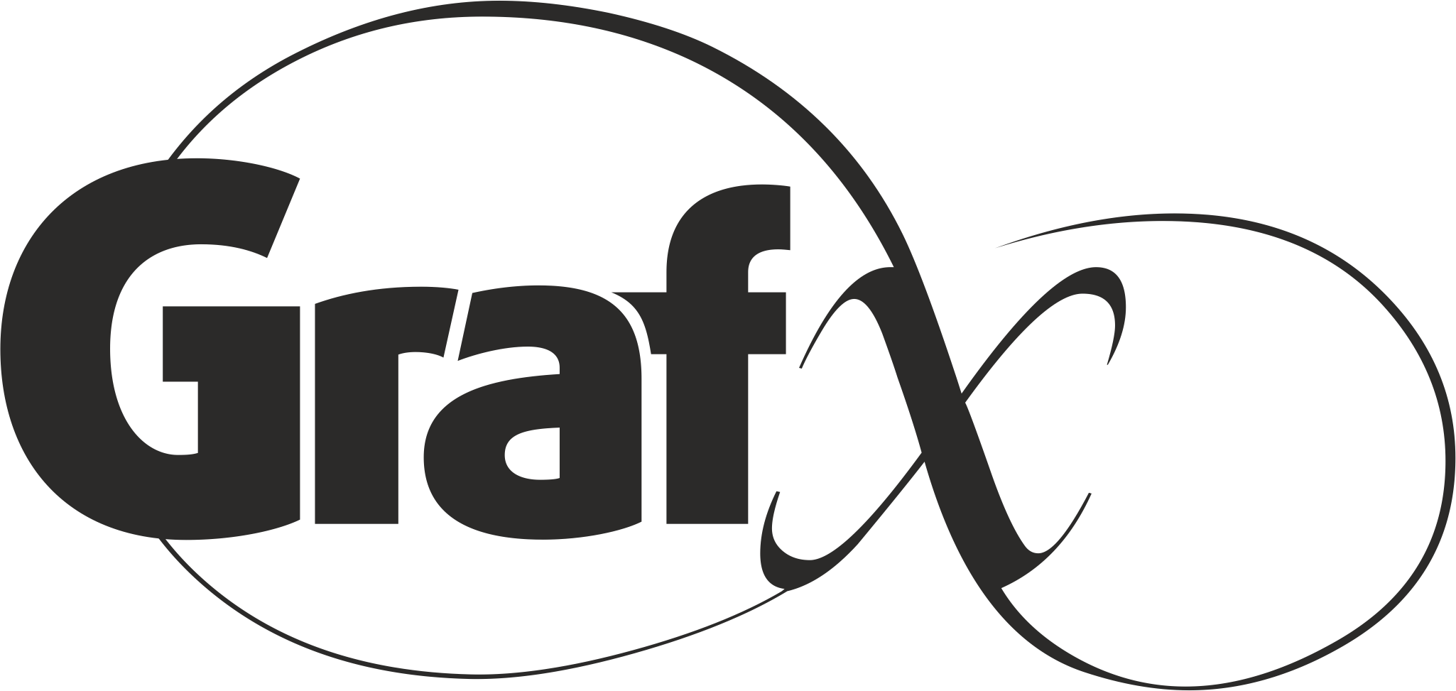 Grafx1