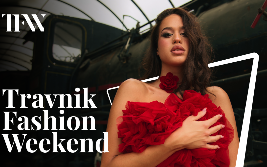 POZIV NA KONFERENCIJU ZA MEDIJE | TFW 2025