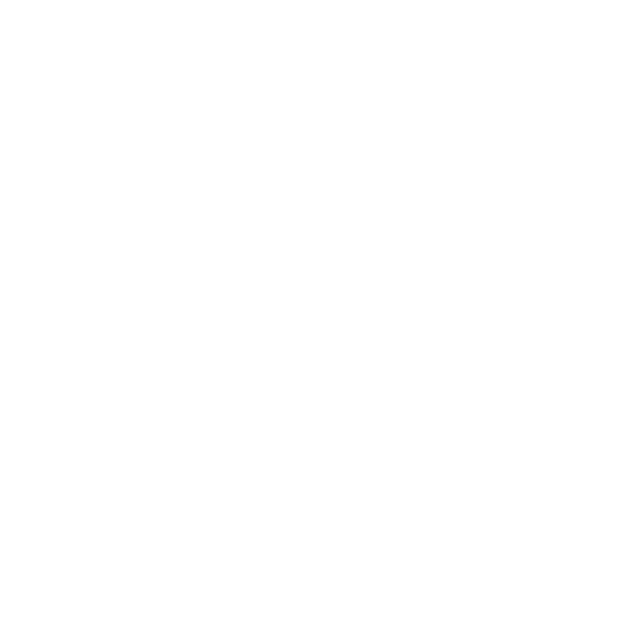 MGT doo