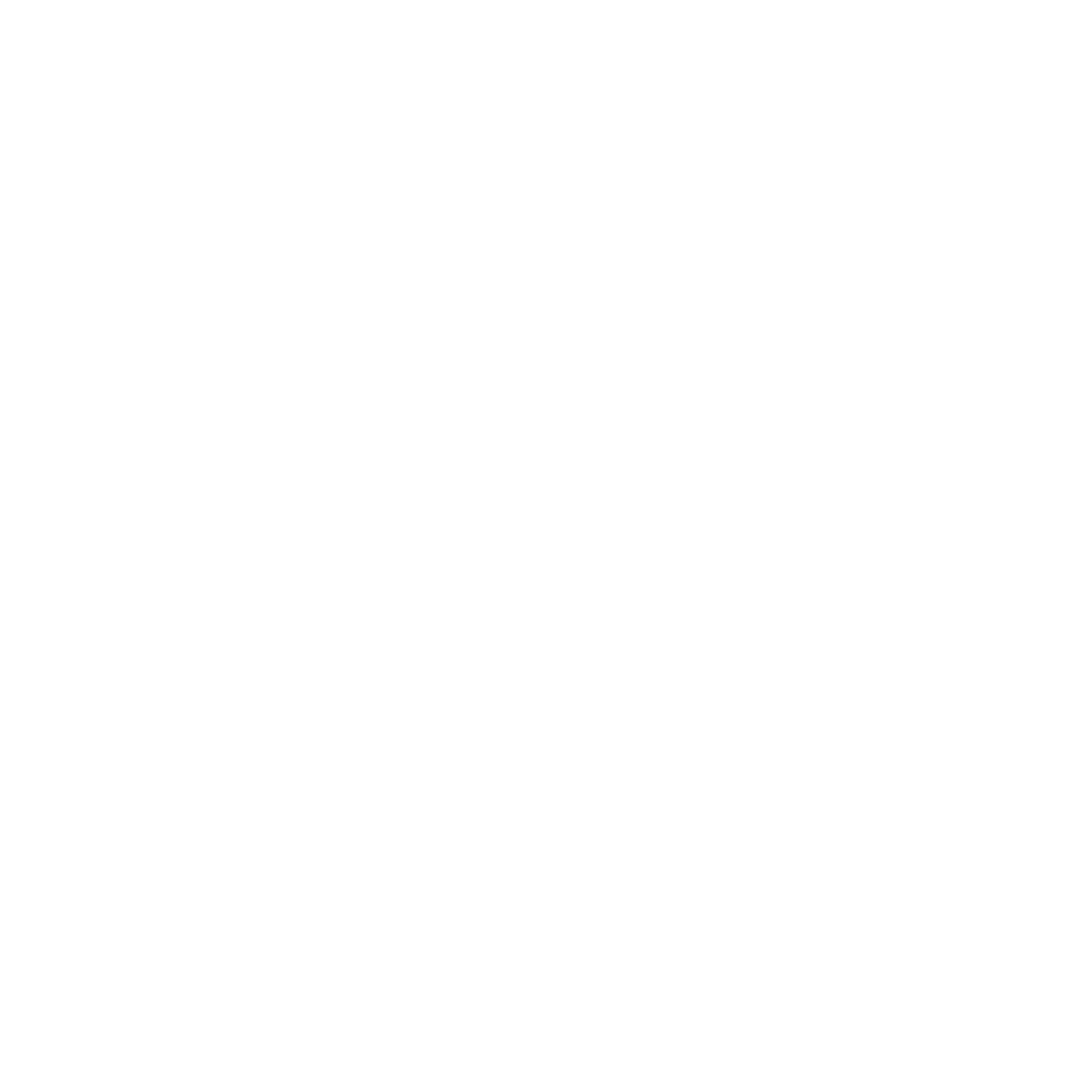 Travnicki -grad info2