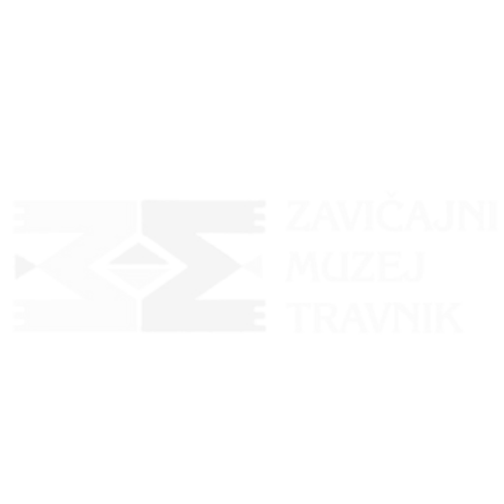 Zavičajni muzej