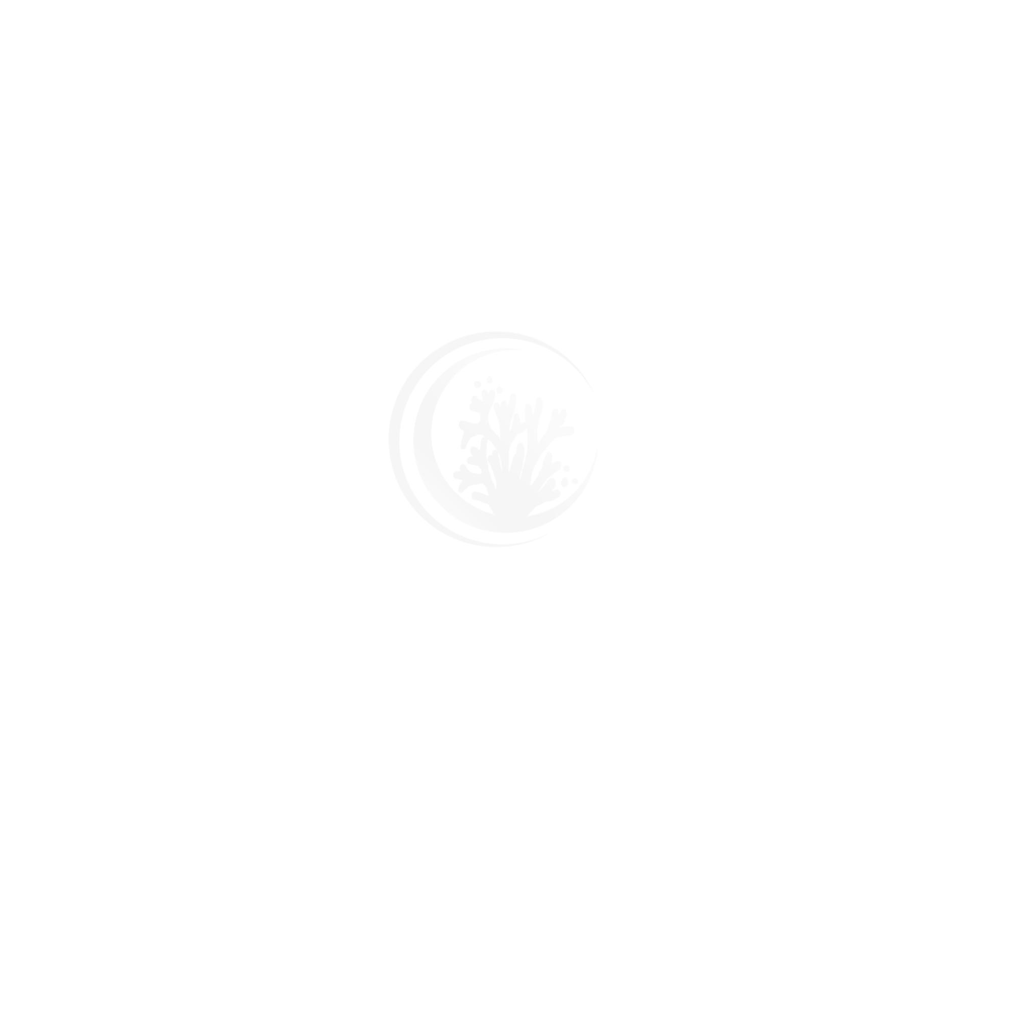 logo_megalantbh - Edited2
