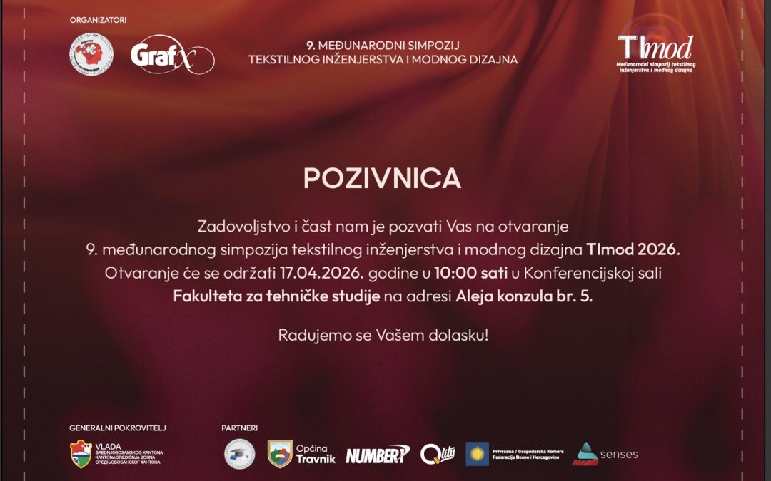 TImod 2026